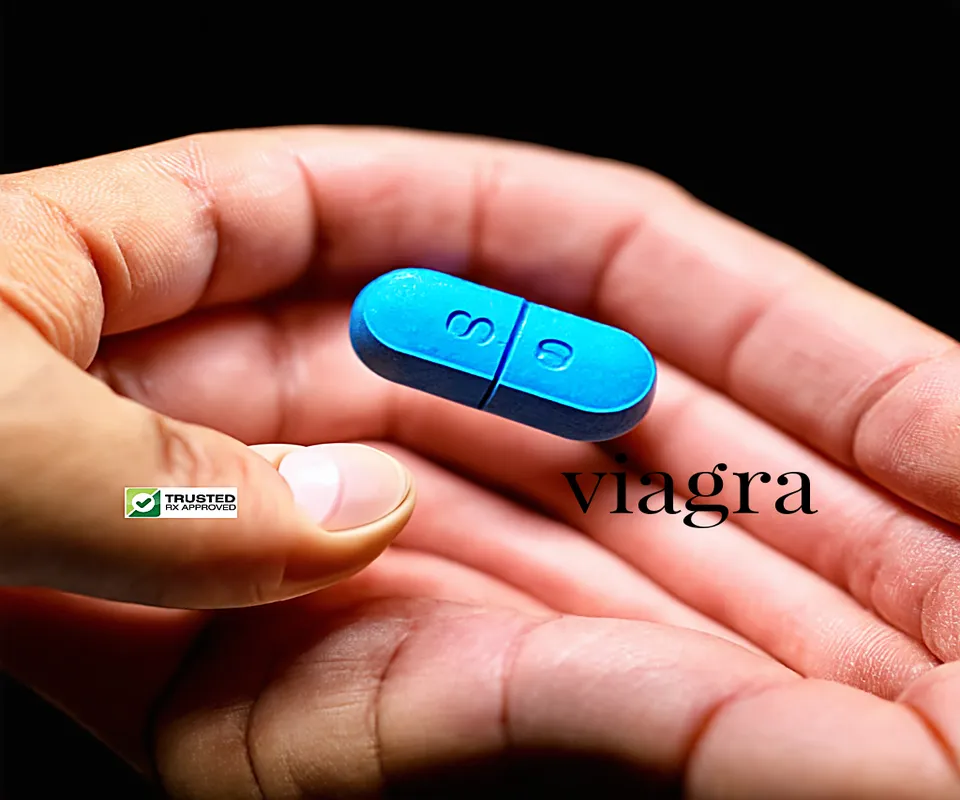 Comprar viagra se necesita receta